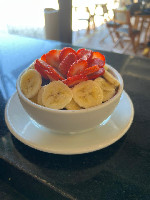 Açaí pequeno 300g