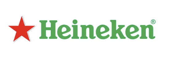 Chopp Heineken 475ml