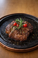 Chorizo 1 pessoa