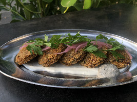 FALAFEL