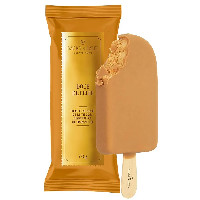 Bacio Doce de Leite