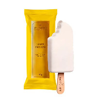 Bacio Limone Siciliano