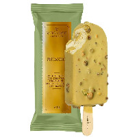 Bacio Pistacchio
