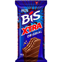 Bis Extra