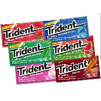 Trident