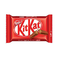 KitKat