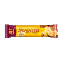 Supino Banana