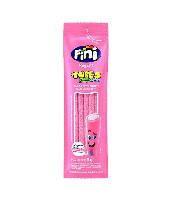 Finnitubes