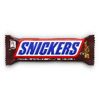 Snikers