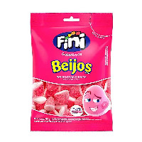 Finni Beijinho