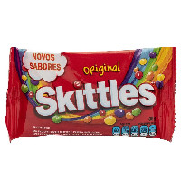 Skittles