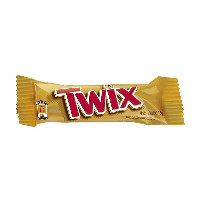 Twix Grande