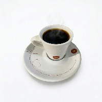 Café expresso