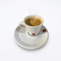 Café com Leite