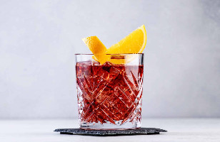 Negroni