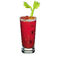 Bloody Mary