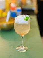 Moscow Mule