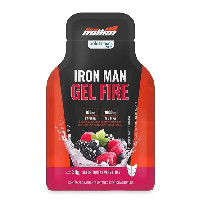 Carbo Gel Iro Mam