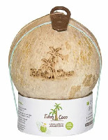 Água de coco