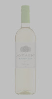 Monte Andino Vinho - Sauvignon Blanc