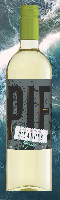 Pie do Valle Central Vinho - Branco