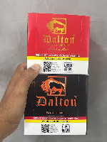 Dalton