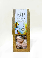 Ovinhos de Chocolate