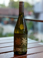 Foye Chardonnay