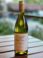 Alto los Romeros Chardonnay