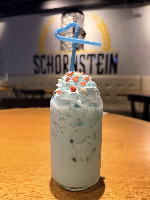 COCO LOCO