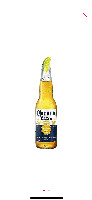 CORONA  LONGNECK 330Ml