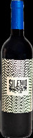 Silenio Cabernet Sauvignon (bodegas staphyle)– Mendoza - Argentina