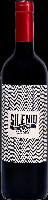 Silenio Malbec (bodegas staphyle)– Mendoza - Argentina