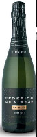 Federico de Avelar - EXTRA BRUT