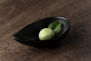 WASABI (porção)