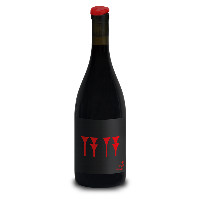 Cuvee A