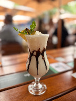 PINA COLADA