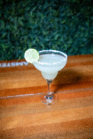 Margarita
