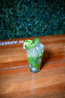 Mojito