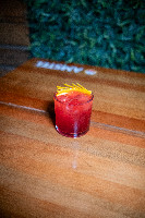 Negroni