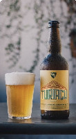 Catimba Turiaçu
