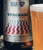 Catimba Yparacaí