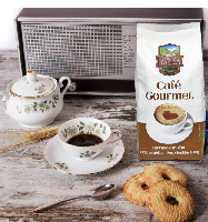 Café Coado