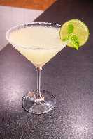 Margarita