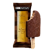 Bacio Brownie
