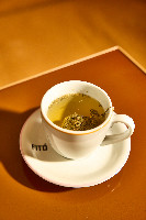 Chá de Calêndula