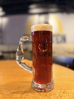Chopp Seasons X-Bacon