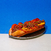 ITALIAN