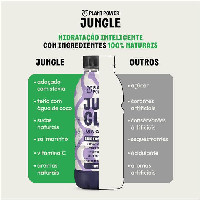Jungle