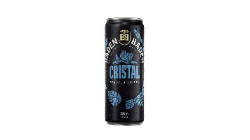 BADEN CRISTAL